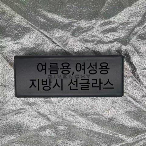 thumbnail-9